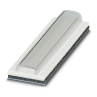 PAB-SK 30 Marker carriers