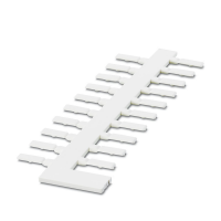PABA WH/10 Insert label