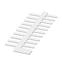 PABA WH/18 Cable marker