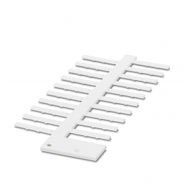 PABA WH/23 Insert label