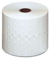 PABT 15X4 WH/200 Insert strip