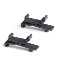 PACT MCR-RA-BK DIN rail adapter