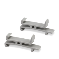 PACT MCR-RA DIN rail adapter