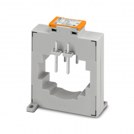 PACT MCR-V2-10020-129-2500-5A Current transformer