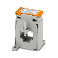 PACT MCR-V2-3015- 60-  80-5A-1 Current transformer