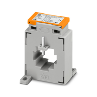 PACT MCR-V2-4012- 70- 800-5A-1 Current transformer