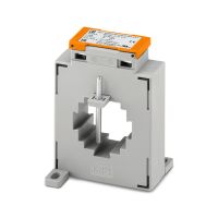 PACT MCR-V2-5012- 85- 150-5A-1 Current transformer
