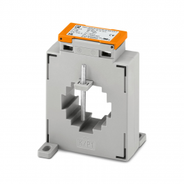 PACT MCR-V2-5012- 85- 600-5A-1 Current transformer