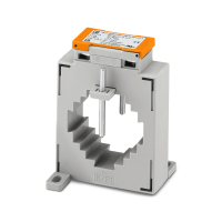 PACT MCR-V2-6015- 85- 500-5A-1 Current transformer
