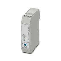 PACT RCP-4000A-1A Measuring transducer