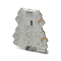 PACT RCP-4000A-UIRO-PT Signal conditioner