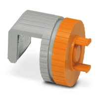 PACT RCP-CLAMP Holder