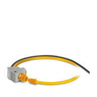 PACT RCP-D95 Coil