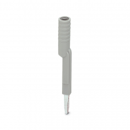 PAI-4 Test adapter