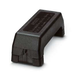 PAS-1 Equipotential bonding strip
