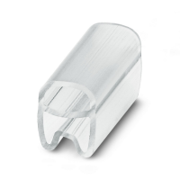 PATG 1/10 Conductor marker carrier