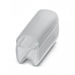 PATG 1/12 Conductor marker carrier