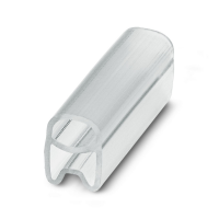 PATG 1/15 Conductor marker carrier