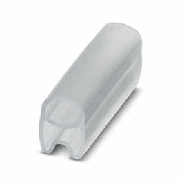 PATG 1/18 Conductor marker carrier