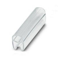 PATG 1/23 Conductor marker carrier