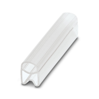 PATG 1/30 Conductor marker carrier