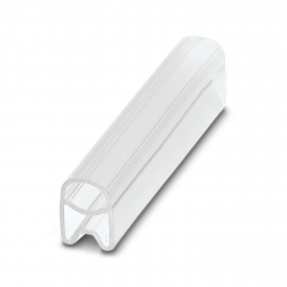 PATG 1/30 Conductor marker carrier