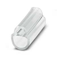 PATG 0/10 Conductor marker carrier