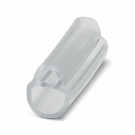 PATG 0/12 Conductor marker carrier