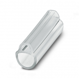 PATG 0/15 Conductor marker carrier