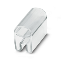 PATG 2/10 Conductor marker carrier
