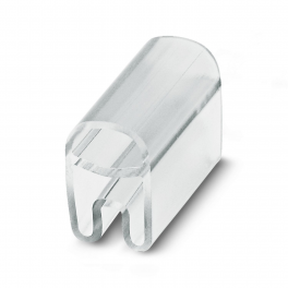 PATG 2/10 Conductor marker carrier