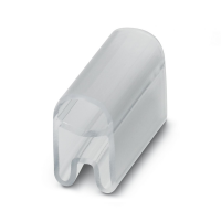 PATG 2/12 Conductor marker carrier