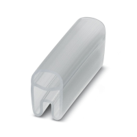 PATG 2/18 Conductor marker carrier
