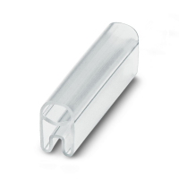 PATG 2/23 Conductor marker carrier