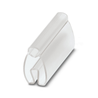 PATG 2/30 Conductor marker carrier
