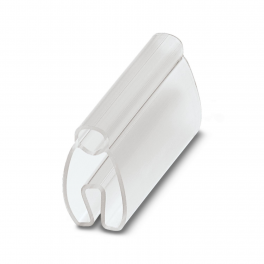 PATG 2/30 Conductor marker carrier