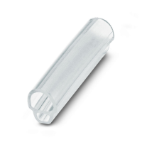 PATG 0/23 Conductor marker carrier