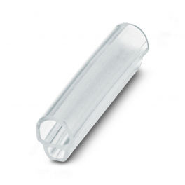 PATG 0/23 Conductor marker carrier