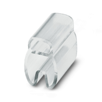 PATG 3/10 Conductor marker carrier
