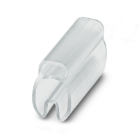 PATG 3/15 Conductor marker carrier