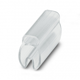 PATG 3/15 Conductor marker carrier