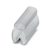 PATG 3/18 Conductor marker carrier
