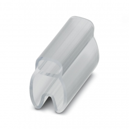 PATG 3/18/EVA Conductor marker carrier