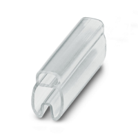 PATG 3/23 Conductor marker carrier