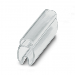 PATG 3/23 Conductor marker carrier