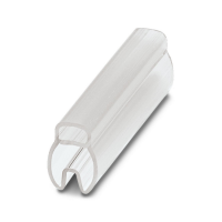 PATG 3/30 Conductor marker carrier