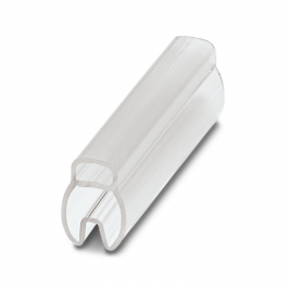 PATG 3/30 Conductor marker carrier