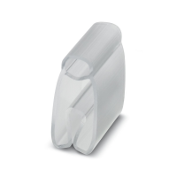 PATG 4/12 Conductor marker carrier