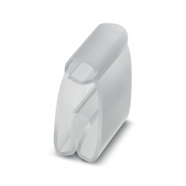 PATG 4/12 Conductor marker carrier