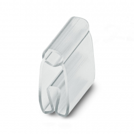 PATG 4/15 Conductor marker carrier